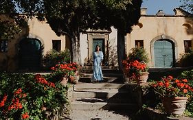 Il Falconiere Relais & Spa